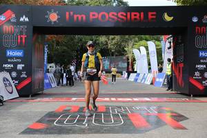 BIB: 
                            <button type="button" onclick="openModal(13627031)" class="btn btn-primary btn-sm float-right btn-popup" data-toggle="modal" data-target=".modal-high-quality">
                        <i class="fas fa-shopping-cart"></i> Add to Cart
                    </button>
                                            <button type="button" onclick="isThisMe(13627031, true)" class="btn btn-success btn-sm float-right btn-popup btn-isme hidden" data-toggle="tooltip" data-placement="bottom" title="นี่คือรูปของคุณใช่ไหม คลิกที่นี่เพื่อเอาเข้าอัลบั้ม">
                        <i class="fas fa-plus"></i> Add to album
                    </button>
                    <button type="button" onclick="isThisMe(13627031, false)" class="btn btn-warning btn-sm float-right btn-popup btn-isnotme hidden">
                        <i class="fas fa-ban"></i> Remove from album
                    </button>