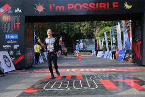 BIB: 
                            <button type="button" onclick="openModal(13625831)" class="btn btn-primary btn-sm float-right btn-popup" data-toggle="modal" data-target=".modal-high-quality">
                        <i class="fas fa-shopping-cart"></i> Add to Cart
                    </button>
                                            <button type="button" onclick="isThisMe(13625831, true)" class="btn btn-success btn-sm float-right btn-popup btn-isme hidden" data-toggle="tooltip" data-placement="bottom" title="นี่คือรูปของคุณใช่ไหม คลิกที่นี่เพื่อเอาเข้าอัลบั้ม">
                        <i class="fas fa-plus"></i> Add to album
                    </button>
                    <button type="button" onclick="isThisMe(13625831, false)" class="btn btn-warning btn-sm float-right btn-popup btn-isnotme hidden">
                        <i class="fas fa-ban"></i> Remove from album
                    </button>