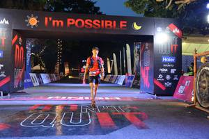 BIB: 
                            <button type="button" onclick="openModal(13624657)" class="btn btn-primary btn-sm float-right btn-popup" data-toggle="modal" data-target=".modal-high-quality">
                        <i class="fas fa-shopping-cart"></i> Add to Cart
                    </button>
                                            <button type="button" onclick="isThisMe(13624657, true)" class="btn btn-success btn-sm float-right btn-popup btn-isme hidden" data-toggle="tooltip" data-placement="bottom" title="นี่คือรูปของคุณใช่ไหม คลิกที่นี่เพื่อเอาเข้าอัลบั้ม">
                        <i class="fas fa-plus"></i> Add to album
                    </button>
                    <button type="button" onclick="isThisMe(13624657, false)" class="btn btn-warning btn-sm float-right btn-popup btn-isnotme hidden">
                        <i class="fas fa-ban"></i> Remove from album
                    </button>