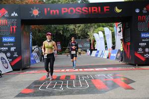 BIB: 
                            <button type="button" onclick="openModal(13627014)" class="btn btn-primary btn-sm float-right btn-popup" data-toggle="modal" data-target=".modal-high-quality">
                        <i class="fas fa-shopping-cart"></i> Add to Cart
                    </button>
                                            <button type="button" onclick="isThisMe(13627014, true)" class="btn btn-success btn-sm float-right btn-popup btn-isme hidden" data-toggle="tooltip" data-placement="bottom" title="นี่คือรูปของคุณใช่ไหม คลิกที่นี่เพื่อเอาเข้าอัลบั้ม">
                        <i class="fas fa-plus"></i> Add to album
                    </button>
                    <button type="button" onclick="isThisMe(13627014, false)" class="btn btn-warning btn-sm float-right btn-popup btn-isnotme hidden">
                        <i class="fas fa-ban"></i> Remove from album
                    </button>