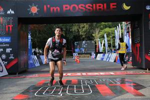 BIB: 
                            <button type="button" onclick="openModal(13626029)" class="btn btn-primary btn-sm float-right btn-popup" data-toggle="modal" data-target=".modal-high-quality">
                        <i class="fas fa-shopping-cart"></i> Add to Cart
                    </button>
                                            <button type="button" onclick="isThisMe(13626029, true)" class="btn btn-success btn-sm float-right btn-popup btn-isme hidden" data-toggle="tooltip" data-placement="bottom" title="นี่คือรูปของคุณใช่ไหม คลิกที่นี่เพื่อเอาเข้าอัลบั้ม">
                        <i class="fas fa-plus"></i> Add to album
                    </button>
                    <button type="button" onclick="isThisMe(13626029, false)" class="btn btn-warning btn-sm float-right btn-popup btn-isnotme hidden">
                        <i class="fas fa-ban"></i> Remove from album
                    </button>