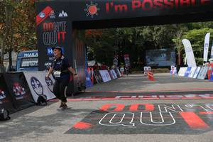 BIB: 
                            <button type="button" onclick="openModal(13629167)" class="btn btn-primary btn-sm float-right btn-popup" data-toggle="modal" data-target=".modal-high-quality">
                        <i class="fas fa-shopping-cart"></i> Add to Cart
                    </button>
                                            <button type="button" onclick="isThisMe(13629167, true)" class="btn btn-success btn-sm float-right btn-popup btn-isme hidden" data-toggle="tooltip" data-placement="bottom" title="นี่คือรูปของคุณใช่ไหม คลิกที่นี่เพื่อเอาเข้าอัลบั้ม">
                        <i class="fas fa-plus"></i> Add to album
                    </button>
                    <button type="button" onclick="isThisMe(13629167, false)" class="btn btn-warning btn-sm float-right btn-popup btn-isnotme hidden">
                        <i class="fas fa-ban"></i> Remove from album
                    </button>