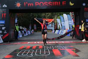 BIB: 
                            <button type="button" onclick="openModal(13626202)" class="btn btn-primary btn-sm float-right btn-popup" data-toggle="modal" data-target=".modal-high-quality">
                        <i class="fas fa-shopping-cart"></i> Add to Cart
                    </button>
                                            <button type="button" onclick="isThisMe(13626202, true)" class="btn btn-success btn-sm float-right btn-popup btn-isme hidden" data-toggle="tooltip" data-placement="bottom" title="นี่คือรูปของคุณใช่ไหม คลิกที่นี่เพื่อเอาเข้าอัลบั้ม">
                        <i class="fas fa-plus"></i> Add to album
                    </button>
                    <button type="button" onclick="isThisMe(13626202, false)" class="btn btn-warning btn-sm float-right btn-popup btn-isnotme hidden">
                        <i class="fas fa-ban"></i> Remove from album
                    </button>