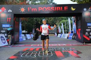 BIB: 
                            <button type="button" onclick="openModal(13625237)" class="btn btn-primary btn-sm float-right btn-popup" data-toggle="modal" data-target=".modal-high-quality">
                        <i class="fas fa-shopping-cart"></i> Add to Cart
                    </button>
                                            <button type="button" onclick="isThisMe(13625237, true)" class="btn btn-success btn-sm float-right btn-popup btn-isme hidden" data-toggle="tooltip" data-placement="bottom" title="นี่คือรูปของคุณใช่ไหม คลิกที่นี่เพื่อเอาเข้าอัลบั้ม">
                        <i class="fas fa-plus"></i> Add to album
                    </button>
                    <button type="button" onclick="isThisMe(13625237, false)" class="btn btn-warning btn-sm float-right btn-popup btn-isnotme hidden">
                        <i class="fas fa-ban"></i> Remove from album
                    </button>