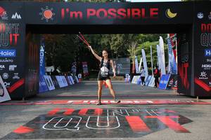 BIB: 
                            <button type="button" onclick="openModal(13625946)" class="btn btn-primary btn-sm float-right btn-popup" data-toggle="modal" data-target=".modal-high-quality">
                        <i class="fas fa-shopping-cart"></i> Add to Cart
                    </button>
                                            <button type="button" onclick="isThisMe(13625946, true)" class="btn btn-success btn-sm float-right btn-popup btn-isme hidden" data-toggle="tooltip" data-placement="bottom" title="นี่คือรูปของคุณใช่ไหม คลิกที่นี่เพื่อเอาเข้าอัลบั้ม">
                        <i class="fas fa-plus"></i> Add to album
                    </button>
                    <button type="button" onclick="isThisMe(13625946, false)" class="btn btn-warning btn-sm float-right btn-popup btn-isnotme hidden">
                        <i class="fas fa-ban"></i> Remove from album
                    </button>