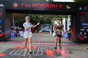 BIB: 
                            <button type="button" onclick="openModal(13629000)" class="btn btn-primary btn-sm float-right btn-popup" data-toggle="modal" data-target=".modal-high-quality">
                        <i class="fas fa-shopping-cart"></i> Add to Cart
                    </button>
                                            <button type="button" onclick="isThisMe(13629000, true)" class="btn btn-success btn-sm float-right btn-popup btn-isme hidden" data-toggle="tooltip" data-placement="bottom" title="นี่คือรูปของคุณใช่ไหม คลิกที่นี่เพื่อเอาเข้าอัลบั้ม">
                        <i class="fas fa-plus"></i> Add to album
                    </button>
                    <button type="button" onclick="isThisMe(13629000, false)" class="btn btn-warning btn-sm float-right btn-popup btn-isnotme hidden">
                        <i class="fas fa-ban"></i> Remove from album
                    </button>