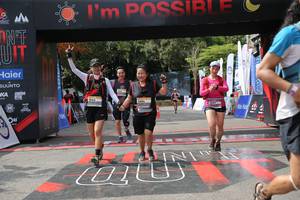 BIB: 
                            <button type="button" onclick="openModal(13629328)" class="btn btn-primary btn-sm float-right btn-popup" data-toggle="modal" data-target=".modal-high-quality">
                        <i class="fas fa-shopping-cart"></i> Add to Cart
                    </button>
                                            <button type="button" onclick="isThisMe(13629328, true)" class="btn btn-success btn-sm float-right btn-popup btn-isme hidden" data-toggle="tooltip" data-placement="bottom" title="นี่คือรูปของคุณใช่ไหม คลิกที่นี่เพื่อเอาเข้าอัลบั้ม">
                        <i class="fas fa-plus"></i> Add to album
                    </button>
                    <button type="button" onclick="isThisMe(13629328, false)" class="btn btn-warning btn-sm float-right btn-popup btn-isnotme hidden">
                        <i class="fas fa-ban"></i> Remove from album
                    </button>