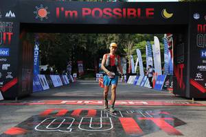 BIB: 
                            <button type="button" onclick="openModal(13625888)" class="btn btn-primary btn-sm float-right btn-popup" data-toggle="modal" data-target=".modal-high-quality">
                        <i class="fas fa-shopping-cart"></i> Add to Cart
                    </button>
                                            <button type="button" onclick="isThisMe(13625888, true)" class="btn btn-success btn-sm float-right btn-popup btn-isme hidden" data-toggle="tooltip" data-placement="bottom" title="นี่คือรูปของคุณใช่ไหม คลิกที่นี่เพื่อเอาเข้าอัลบั้ม">
                        <i class="fas fa-plus"></i> Add to album
                    </button>
                    <button type="button" onclick="isThisMe(13625888, false)" class="btn btn-warning btn-sm float-right btn-popup btn-isnotme hidden">
                        <i class="fas fa-ban"></i> Remove from album
                    </button>