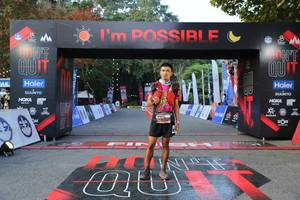 BIB: 
                            <button type="button" onclick="openModal(13625222)" class="btn btn-primary btn-sm float-right btn-popup" data-toggle="modal" data-target=".modal-high-quality">
                        <i class="fas fa-shopping-cart"></i> Add to Cart
                    </button>
                                            <button type="button" onclick="isThisMe(13625222, true)" class="btn btn-success btn-sm float-right btn-popup btn-isme hidden" data-toggle="tooltip" data-placement="bottom" title="นี่คือรูปของคุณใช่ไหม คลิกที่นี่เพื่อเอาเข้าอัลบั้ม">
                        <i class="fas fa-plus"></i> Add to album
                    </button>
                    <button type="button" onclick="isThisMe(13625222, false)" class="btn btn-warning btn-sm float-right btn-popup btn-isnotme hidden">
                        <i class="fas fa-ban"></i> Remove from album
                    </button>