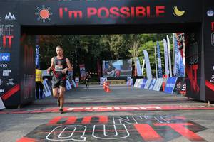 BIB: 
                            <button type="button" onclick="openModal(13625806)" class="btn btn-primary btn-sm float-right btn-popup" data-toggle="modal" data-target=".modal-high-quality">
                        <i class="fas fa-shopping-cart"></i> Add to Cart
                    </button>
                                            <button type="button" onclick="isThisMe(13625806, true)" class="btn btn-success btn-sm float-right btn-popup btn-isme hidden" data-toggle="tooltip" data-placement="bottom" title="นี่คือรูปของคุณใช่ไหม คลิกที่นี่เพื่อเอาเข้าอัลบั้ม">
                        <i class="fas fa-plus"></i> Add to album
                    </button>
                    <button type="button" onclick="isThisMe(13625806, false)" class="btn btn-warning btn-sm float-right btn-popup btn-isnotme hidden">
                        <i class="fas fa-ban"></i> Remove from album
                    </button>