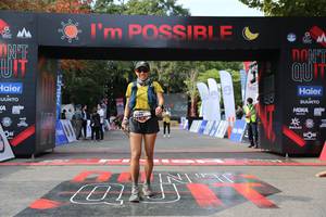 BIB: 
                            <button type="button" onclick="openModal(13627044)" class="btn btn-primary btn-sm float-right btn-popup" data-toggle="modal" data-target=".modal-high-quality">
                        <i class="fas fa-shopping-cart"></i> Add to Cart
                    </button>
                                            <button type="button" onclick="isThisMe(13627044, true)" class="btn btn-success btn-sm float-right btn-popup btn-isme hidden" data-toggle="tooltip" data-placement="bottom" title="นี่คือรูปของคุณใช่ไหม คลิกที่นี่เพื่อเอาเข้าอัลบั้ม">
                        <i class="fas fa-plus"></i> Add to album
                    </button>
                    <button type="button" onclick="isThisMe(13627044, false)" class="btn btn-warning btn-sm float-right btn-popup btn-isnotme hidden">
                        <i class="fas fa-ban"></i> Remove from album
                    </button>