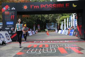 BIB: 
                            <button type="button" onclick="openModal(13629145)" class="btn btn-primary btn-sm float-right btn-popup" data-toggle="modal" data-target=".modal-high-quality">
                        <i class="fas fa-shopping-cart"></i> Add to Cart
                    </button>
                                            <button type="button" onclick="isThisMe(13629145, true)" class="btn btn-success btn-sm float-right btn-popup btn-isme hidden" data-toggle="tooltip" data-placement="bottom" title="นี่คือรูปของคุณใช่ไหม คลิกที่นี่เพื่อเอาเข้าอัลบั้ม">
                        <i class="fas fa-plus"></i> Add to album
                    </button>
                    <button type="button" onclick="isThisMe(13629145, false)" class="btn btn-warning btn-sm float-right btn-popup btn-isnotme hidden">
                        <i class="fas fa-ban"></i> Remove from album
                    </button>