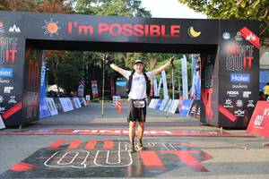 BIB: 
                            <button type="button" onclick="openModal(13625452)" class="btn btn-primary btn-sm float-right btn-popup" data-toggle="modal" data-target=".modal-high-quality">
                        <i class="fas fa-shopping-cart"></i> Add to Cart
                    </button>
                                            <button type="button" onclick="isThisMe(13625452, true)" class="btn btn-success btn-sm float-right btn-popup btn-isme hidden" data-toggle="tooltip" data-placement="bottom" title="นี่คือรูปของคุณใช่ไหม คลิกที่นี่เพื่อเอาเข้าอัลบั้ม">
                        <i class="fas fa-plus"></i> Add to album
                    </button>
                    <button type="button" onclick="isThisMe(13625452, false)" class="btn btn-warning btn-sm float-right btn-popup btn-isnotme hidden">
                        <i class="fas fa-ban"></i> Remove from album
                    </button>