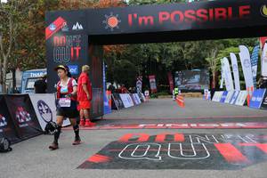 BIB: 
                            <button type="button" onclick="openModal(13628078)" class="btn btn-primary btn-sm float-right btn-popup" data-toggle="modal" data-target=".modal-high-quality">
                        <i class="fas fa-shopping-cart"></i> Add to Cart
                    </button>
                                            <button type="button" onclick="isThisMe(13628078, true)" class="btn btn-success btn-sm float-right btn-popup btn-isme hidden" data-toggle="tooltip" data-placement="bottom" title="นี่คือรูปของคุณใช่ไหม คลิกที่นี่เพื่อเอาเข้าอัลบั้ม">
                        <i class="fas fa-plus"></i> Add to album
                    </button>
                    <button type="button" onclick="isThisMe(13628078, false)" class="btn btn-warning btn-sm float-right btn-popup btn-isnotme hidden">
                        <i class="fas fa-ban"></i> Remove from album
                    </button>