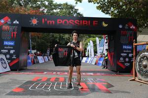 BIB: 
                            <button type="button" onclick="openModal(13629056)" class="btn btn-primary btn-sm float-right btn-popup" data-toggle="modal" data-target=".modal-high-quality">
                        <i class="fas fa-shopping-cart"></i> Add to Cart
                    </button>
                                            <button type="button" onclick="isThisMe(13629056, true)" class="btn btn-success btn-sm float-right btn-popup btn-isme hidden" data-toggle="tooltip" data-placement="bottom" title="นี่คือรูปของคุณใช่ไหม คลิกที่นี่เพื่อเอาเข้าอัลบั้ม">
                        <i class="fas fa-plus"></i> Add to album
                    </button>
                    <button type="button" onclick="isThisMe(13629056, false)" class="btn btn-warning btn-sm float-right btn-popup btn-isnotme hidden">
                        <i class="fas fa-ban"></i> Remove from album
                    </button>