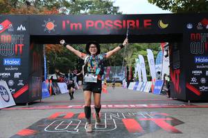 BIB: 
                            <button type="button" onclick="openModal(13628520)" class="btn btn-primary btn-sm float-right btn-popup" data-toggle="modal" data-target=".modal-high-quality">
                        <i class="fas fa-shopping-cart"></i> Add to Cart
                    </button>
                                            <button type="button" onclick="isThisMe(13628520, true)" class="btn btn-success btn-sm float-right btn-popup btn-isme hidden" data-toggle="tooltip" data-placement="bottom" title="นี่คือรูปของคุณใช่ไหม คลิกที่นี่เพื่อเอาเข้าอัลบั้ม">
                        <i class="fas fa-plus"></i> Add to album
                    </button>
                    <button type="button" onclick="isThisMe(13628520, false)" class="btn btn-warning btn-sm float-right btn-popup btn-isnotme hidden">
                        <i class="fas fa-ban"></i> Remove from album
                    </button>