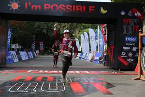 BIB: 
                            <button type="button" onclick="openModal(13626779)" class="btn btn-primary btn-sm float-right btn-popup" data-toggle="modal" data-target=".modal-high-quality">
                        <i class="fas fa-shopping-cart"></i> Add to Cart
                    </button>
                                            <button type="button" onclick="isThisMe(13626779, true)" class="btn btn-success btn-sm float-right btn-popup btn-isme hidden" data-toggle="tooltip" data-placement="bottom" title="นี่คือรูปของคุณใช่ไหม คลิกที่นี่เพื่อเอาเข้าอัลบั้ม">
                        <i class="fas fa-plus"></i> Add to album
                    </button>
                    <button type="button" onclick="isThisMe(13626779, false)" class="btn btn-warning btn-sm float-right btn-popup btn-isnotme hidden">
                        <i class="fas fa-ban"></i> Remove from album
                    </button>