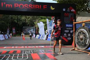 BIB: 
                            <button type="button" onclick="openModal(13627371)" class="btn btn-primary btn-sm float-right btn-popup" data-toggle="modal" data-target=".modal-high-quality">
                        <i class="fas fa-shopping-cart"></i> Add to Cart
                    </button>
                                            <button type="button" onclick="isThisMe(13627371, true)" class="btn btn-success btn-sm float-right btn-popup btn-isme hidden" data-toggle="tooltip" data-placement="bottom" title="นี่คือรูปของคุณใช่ไหม คลิกที่นี่เพื่อเอาเข้าอัลบั้ม">
                        <i class="fas fa-plus"></i> Add to album
                    </button>
                    <button type="button" onclick="isThisMe(13627371, false)" class="btn btn-warning btn-sm float-right btn-popup btn-isnotme hidden">
                        <i class="fas fa-ban"></i> Remove from album
                    </button>