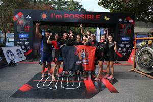 BIB: 
                            <button type="button" onclick="openModal(13626348)" class="btn btn-primary btn-sm float-right btn-popup" data-toggle="modal" data-target=".modal-high-quality">
                        <i class="fas fa-shopping-cart"></i> Add to Cart
                    </button>
                                            <button type="button" onclick="isThisMe(13626348, true)" class="btn btn-success btn-sm float-right btn-popup btn-isme hidden" data-toggle="tooltip" data-placement="bottom" title="นี่คือรูปของคุณใช่ไหม คลิกที่นี่เพื่อเอาเข้าอัลบั้ม">
                        <i class="fas fa-plus"></i> Add to album
                    </button>
                    <button type="button" onclick="isThisMe(13626348, false)" class="btn btn-warning btn-sm float-right btn-popup btn-isnotme hidden">
                        <i class="fas fa-ban"></i> Remove from album
                    </button>