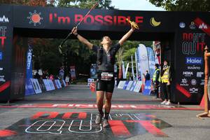 BIB: 
                            <button type="button" onclick="openModal(13626129)" class="btn btn-primary btn-sm float-right btn-popup" data-toggle="modal" data-target=".modal-high-quality">
                        <i class="fas fa-shopping-cart"></i> Add to Cart
                    </button>
                                            <button type="button" onclick="isThisMe(13626129, true)" class="btn btn-success btn-sm float-right btn-popup btn-isme hidden" data-toggle="tooltip" data-placement="bottom" title="นี่คือรูปของคุณใช่ไหม คลิกที่นี่เพื่อเอาเข้าอัลบั้ม">
                        <i class="fas fa-plus"></i> Add to album
                    </button>
                    <button type="button" onclick="isThisMe(13626129, false)" class="btn btn-warning btn-sm float-right btn-popup btn-isnotme hidden">
                        <i class="fas fa-ban"></i> Remove from album
                    </button>