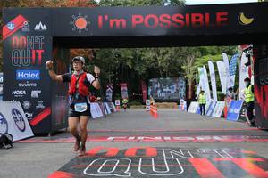 BIB: 
                            <button type="button" onclick="openModal(13628712)" class="btn btn-primary btn-sm float-right btn-popup" data-toggle="modal" data-target=".modal-high-quality">
                        <i class="fas fa-shopping-cart"></i> Add to Cart
                    </button>
                                            <button type="button" onclick="isThisMe(13628712, true)" class="btn btn-success btn-sm float-right btn-popup btn-isme hidden" data-toggle="tooltip" data-placement="bottom" title="นี่คือรูปของคุณใช่ไหม คลิกที่นี่เพื่อเอาเข้าอัลบั้ม">
                        <i class="fas fa-plus"></i> Add to album
                    </button>
                    <button type="button" onclick="isThisMe(13628712, false)" class="btn btn-warning btn-sm float-right btn-popup btn-isnotme hidden">
                        <i class="fas fa-ban"></i> Remove from album
                    </button>