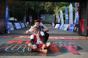 BIB: 
                            <button type="button" onclick="openModal(13625554)" class="btn btn-primary btn-sm float-right btn-popup" data-toggle="modal" data-target=".modal-high-quality">
                        <i class="fas fa-shopping-cart"></i> Add to Cart
                    </button>
                                            <button type="button" onclick="isThisMe(13625554, true)" class="btn btn-success btn-sm float-right btn-popup btn-isme hidden" data-toggle="tooltip" data-placement="bottom" title="นี่คือรูปของคุณใช่ไหม คลิกที่นี่เพื่อเอาเข้าอัลบั้ม">
                        <i class="fas fa-plus"></i> Add to album
                    </button>
                    <button type="button" onclick="isThisMe(13625554, false)" class="btn btn-warning btn-sm float-right btn-popup btn-isnotme hidden">
                        <i class="fas fa-ban"></i> Remove from album
                    </button>