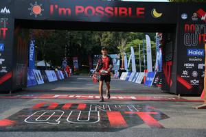 BIB: 
                            <button type="button" onclick="openModal(13625584)" class="btn btn-primary btn-sm float-right btn-popup" data-toggle="modal" data-target=".modal-high-quality">
                        <i class="fas fa-shopping-cart"></i> Add to Cart
                    </button>
                                            <button type="button" onclick="isThisMe(13625584, true)" class="btn btn-success btn-sm float-right btn-popup btn-isme hidden" data-toggle="tooltip" data-placement="bottom" title="นี่คือรูปของคุณใช่ไหม คลิกที่นี่เพื่อเอาเข้าอัลบั้ม">
                        <i class="fas fa-plus"></i> Add to album
                    </button>
                    <button type="button" onclick="isThisMe(13625584, false)" class="btn btn-warning btn-sm float-right btn-popup btn-isnotme hidden">
                        <i class="fas fa-ban"></i> Remove from album
                    </button>