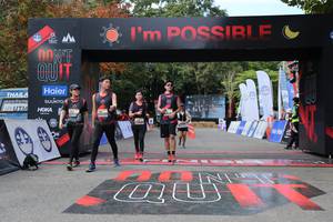 BIB: 
                            <button type="button" onclick="openModal(13628867)" class="btn btn-primary btn-sm float-right btn-popup" data-toggle="modal" data-target=".modal-high-quality">
                        <i class="fas fa-shopping-cart"></i> Add to Cart
                    </button>
                                            <button type="button" onclick="isThisMe(13628867, true)" class="btn btn-success btn-sm float-right btn-popup btn-isme hidden" data-toggle="tooltip" data-placement="bottom" title="นี่คือรูปของคุณใช่ไหม คลิกที่นี่เพื่อเอาเข้าอัลบั้ม">
                        <i class="fas fa-plus"></i> Add to album
                    </button>
                    <button type="button" onclick="isThisMe(13628867, false)" class="btn btn-warning btn-sm float-right btn-popup btn-isnotme hidden">
                        <i class="fas fa-ban"></i> Remove from album
                    </button>