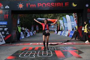 BIB: 
                            <button type="button" onclick="openModal(13626213)" class="btn btn-primary btn-sm float-right btn-popup" data-toggle="modal" data-target=".modal-high-quality">
                        <i class="fas fa-shopping-cart"></i> Add to Cart
                    </button>
                                            <button type="button" onclick="isThisMe(13626213, true)" class="btn btn-success btn-sm float-right btn-popup btn-isme hidden" data-toggle="tooltip" data-placement="bottom" title="นี่คือรูปของคุณใช่ไหม คลิกที่นี่เพื่อเอาเข้าอัลบั้ม">
                        <i class="fas fa-plus"></i> Add to album
                    </button>
                    <button type="button" onclick="isThisMe(13626213, false)" class="btn btn-warning btn-sm float-right btn-popup btn-isnotme hidden">
                        <i class="fas fa-ban"></i> Remove from album
                    </button>