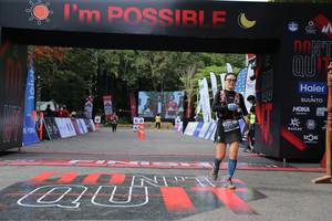 BIB: 
                            <button type="button" onclick="openModal(13628688)" class="btn btn-primary btn-sm float-right btn-popup" data-toggle="modal" data-target=".modal-high-quality">
                        <i class="fas fa-shopping-cart"></i> Add to Cart
                    </button>
                                            <button type="button" onclick="isThisMe(13628688, true)" class="btn btn-success btn-sm float-right btn-popup btn-isme hidden" data-toggle="tooltip" data-placement="bottom" title="นี่คือรูปของคุณใช่ไหม คลิกที่นี่เพื่อเอาเข้าอัลบั้ม">
                        <i class="fas fa-plus"></i> Add to album
                    </button>
                    <button type="button" onclick="isThisMe(13628688, false)" class="btn btn-warning btn-sm float-right btn-popup btn-isnotme hidden">
                        <i class="fas fa-ban"></i> Remove from album
                    </button>