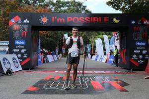 BIB: 
                            <button type="button" onclick="openModal(13628352)" class="btn btn-primary btn-sm float-right btn-popup" data-toggle="modal" data-target=".modal-high-quality">
                        <i class="fas fa-shopping-cart"></i> Add to Cart
                    </button>
                                            <button type="button" onclick="isThisMe(13628352, true)" class="btn btn-success btn-sm float-right btn-popup btn-isme hidden" data-toggle="tooltip" data-placement="bottom" title="นี่คือรูปของคุณใช่ไหม คลิกที่นี่เพื่อเอาเข้าอัลบั้ม">
                        <i class="fas fa-plus"></i> Add to album
                    </button>
                    <button type="button" onclick="isThisMe(13628352, false)" class="btn btn-warning btn-sm float-right btn-popup btn-isnotme hidden">
                        <i class="fas fa-ban"></i> Remove from album
                    </button>