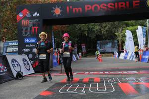 BIB: 
                            <button type="button" onclick="openModal(13629033)" class="btn btn-primary btn-sm float-right btn-popup" data-toggle="modal" data-target=".modal-high-quality">
                        <i class="fas fa-shopping-cart"></i> Add to Cart
                    </button>
                                            <button type="button" onclick="isThisMe(13629033, true)" class="btn btn-success btn-sm float-right btn-popup btn-isme hidden" data-toggle="tooltip" data-placement="bottom" title="นี่คือรูปของคุณใช่ไหม คลิกที่นี่เพื่อเอาเข้าอัลบั้ม">
                        <i class="fas fa-plus"></i> Add to album
                    </button>
                    <button type="button" onclick="isThisMe(13629033, false)" class="btn btn-warning btn-sm float-right btn-popup btn-isnotme hidden">
                        <i class="fas fa-ban"></i> Remove from album
                    </button>