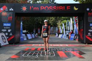 BIB: 
                            <button type="button" onclick="openModal(13625936)" class="btn btn-primary btn-sm float-right btn-popup" data-toggle="modal" data-target=".modal-high-quality">
                        <i class="fas fa-shopping-cart"></i> Add to Cart
                    </button>
                                            <button type="button" onclick="isThisMe(13625936, true)" class="btn btn-success btn-sm float-right btn-popup btn-isme hidden" data-toggle="tooltip" data-placement="bottom" title="นี่คือรูปของคุณใช่ไหม คลิกที่นี่เพื่อเอาเข้าอัลบั้ม">
                        <i class="fas fa-plus"></i> Add to album
                    </button>
                    <button type="button" onclick="isThisMe(13625936, false)" class="btn btn-warning btn-sm float-right btn-popup btn-isnotme hidden">
                        <i class="fas fa-ban"></i> Remove from album
                    </button>