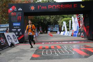 BIB: 
                            <button type="button" onclick="openModal(13629214)" class="btn btn-primary btn-sm float-right btn-popup" data-toggle="modal" data-target=".modal-high-quality">
                        <i class="fas fa-shopping-cart"></i> Add to Cart
                    </button>
                                            <button type="button" onclick="isThisMe(13629214, true)" class="btn btn-success btn-sm float-right btn-popup btn-isme hidden" data-toggle="tooltip" data-placement="bottom" title="นี่คือรูปของคุณใช่ไหม คลิกที่นี่เพื่อเอาเข้าอัลบั้ม">
                        <i class="fas fa-plus"></i> Add to album
                    </button>
                    <button type="button" onclick="isThisMe(13629214, false)" class="btn btn-warning btn-sm float-right btn-popup btn-isnotme hidden">
                        <i class="fas fa-ban"></i> Remove from album
                    </button>