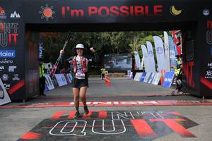 BIB: 
                            <button type="button" onclick="openModal(13626801)" class="btn btn-primary btn-sm float-right btn-popup" data-toggle="modal" data-target=".modal-high-quality">
                        <i class="fas fa-shopping-cart"></i> Add to Cart
                    </button>
                                            <button type="button" onclick="isThisMe(13626801, true)" class="btn btn-success btn-sm float-right btn-popup btn-isme hidden" data-toggle="tooltip" data-placement="bottom" title="นี่คือรูปของคุณใช่ไหม คลิกที่นี่เพื่อเอาเข้าอัลบั้ม">
                        <i class="fas fa-plus"></i> Add to album
                    </button>
                    <button type="button" onclick="isThisMe(13626801, false)" class="btn btn-warning btn-sm float-right btn-popup btn-isnotme hidden">
                        <i class="fas fa-ban"></i> Remove from album
                    </button>