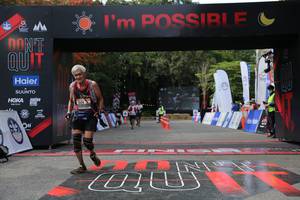 BIB: 
                            <button type="button" onclick="openModal(13629024)" class="btn btn-primary btn-sm float-right btn-popup" data-toggle="modal" data-target=".modal-high-quality">
                        <i class="fas fa-shopping-cart"></i> Add to Cart
                    </button>
                                            <button type="button" onclick="isThisMe(13629024, true)" class="btn btn-success btn-sm float-right btn-popup btn-isme hidden" data-toggle="tooltip" data-placement="bottom" title="นี่คือรูปของคุณใช่ไหม คลิกที่นี่เพื่อเอาเข้าอัลบั้ม">
                        <i class="fas fa-plus"></i> Add to album
                    </button>
                    <button type="button" onclick="isThisMe(13629024, false)" class="btn btn-warning btn-sm float-right btn-popup btn-isnotme hidden">
                        <i class="fas fa-ban"></i> Remove from album
                    </button>