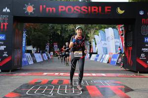 BIB: 
                            <button type="button" onclick="openModal(13626592)" class="btn btn-primary btn-sm float-right btn-popup" data-toggle="modal" data-target=".modal-high-quality">
                        <i class="fas fa-shopping-cart"></i> Add to Cart
                    </button>
                                            <button type="button" onclick="isThisMe(13626592, true)" class="btn btn-success btn-sm float-right btn-popup btn-isme hidden" data-toggle="tooltip" data-placement="bottom" title="นี่คือรูปของคุณใช่ไหม คลิกที่นี่เพื่อเอาเข้าอัลบั้ม">
                        <i class="fas fa-plus"></i> Add to album
                    </button>
                    <button type="button" onclick="isThisMe(13626592, false)" class="btn btn-warning btn-sm float-right btn-popup btn-isnotme hidden">
                        <i class="fas fa-ban"></i> Remove from album
                    </button>