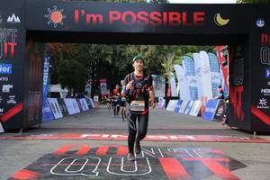 BIB: 
                            <button type="button" onclick="openModal(13626589)" class="btn btn-primary btn-sm float-right btn-popup" data-toggle="modal" data-target=".modal-high-quality">
                        <i class="fas fa-shopping-cart"></i> Add to Cart
                    </button>
                                            <button type="button" onclick="isThisMe(13626589, true)" class="btn btn-success btn-sm float-right btn-popup btn-isme hidden" data-toggle="tooltip" data-placement="bottom" title="นี่คือรูปของคุณใช่ไหม คลิกที่นี่เพื่อเอาเข้าอัลบั้ม">
                        <i class="fas fa-plus"></i> Add to album
                    </button>
                    <button type="button" onclick="isThisMe(13626589, false)" class="btn btn-warning btn-sm float-right btn-popup btn-isnotme hidden">
                        <i class="fas fa-ban"></i> Remove from album
                    </button>