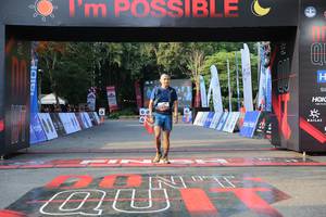 BIB: 
                            <button type="button" onclick="openModal(13625471)" class="btn btn-primary btn-sm float-right btn-popup" data-toggle="modal" data-target=".modal-high-quality">
                        <i class="fas fa-shopping-cart"></i> Add to Cart
                    </button>
                                            <button type="button" onclick="isThisMe(13625471, true)" class="btn btn-success btn-sm float-right btn-popup btn-isme hidden" data-toggle="tooltip" data-placement="bottom" title="นี่คือรูปของคุณใช่ไหม คลิกที่นี่เพื่อเอาเข้าอัลบั้ม">
                        <i class="fas fa-plus"></i> Add to album
                    </button>
                    <button type="button" onclick="isThisMe(13625471, false)" class="btn btn-warning btn-sm float-right btn-popup btn-isnotme hidden">
                        <i class="fas fa-ban"></i> Remove from album
                    </button>