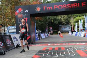 BIB: 
                            <button type="button" onclick="openModal(13627110)" class="btn btn-primary btn-sm float-right btn-popup" data-toggle="modal" data-target=".modal-high-quality">
                        <i class="fas fa-shopping-cart"></i> Add to Cart
                    </button>
                                            <button type="button" onclick="isThisMe(13627110, true)" class="btn btn-success btn-sm float-right btn-popup btn-isme hidden" data-toggle="tooltip" data-placement="bottom" title="นี่คือรูปของคุณใช่ไหม คลิกที่นี่เพื่อเอาเข้าอัลบั้ม">
                        <i class="fas fa-plus"></i> Add to album
                    </button>
                    <button type="button" onclick="isThisMe(13627110, false)" class="btn btn-warning btn-sm float-right btn-popup btn-isnotme hidden">
                        <i class="fas fa-ban"></i> Remove from album
                    </button>