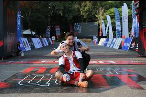 BIB: 
                            <button type="button" onclick="openModal(13625551)" class="btn btn-primary btn-sm float-right btn-popup" data-toggle="modal" data-target=".modal-high-quality">
                        <i class="fas fa-shopping-cart"></i> Add to Cart
                    </button>
                                            <button type="button" onclick="isThisMe(13625551, true)" class="btn btn-success btn-sm float-right btn-popup btn-isme hidden" data-toggle="tooltip" data-placement="bottom" title="นี่คือรูปของคุณใช่ไหม คลิกที่นี่เพื่อเอาเข้าอัลบั้ม">
                        <i class="fas fa-plus"></i> Add to album
                    </button>
                    <button type="button" onclick="isThisMe(13625551, false)" class="btn btn-warning btn-sm float-right btn-popup btn-isnotme hidden">
                        <i class="fas fa-ban"></i> Remove from album
                    </button>