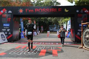 BIB: 
                            <button type="button" onclick="openModal(13629570)" class="btn btn-primary btn-sm float-right btn-popup" data-toggle="modal" data-target=".modal-high-quality">
                        <i class="fas fa-shopping-cart"></i> Add to Cart
                    </button>
                                            <button type="button" onclick="isThisMe(13629570, true)" class="btn btn-success btn-sm float-right btn-popup btn-isme hidden" data-toggle="tooltip" data-placement="bottom" title="นี่คือรูปของคุณใช่ไหม คลิกที่นี่เพื่อเอาเข้าอัลบั้ม">
                        <i class="fas fa-plus"></i> Add to album
                    </button>
                    <button type="button" onclick="isThisMe(13629570, false)" class="btn btn-warning btn-sm float-right btn-popup btn-isnotme hidden">
                        <i class="fas fa-ban"></i> Remove from album
                    </button>