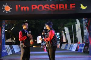 BIB: 
                            <button type="button" onclick="openModal(13624954)" class="btn btn-primary btn-sm float-right btn-popup" data-toggle="modal" data-target=".modal-high-quality">
                        <i class="fas fa-shopping-cart"></i> Add to Cart
                    </button>
                                            <button type="button" onclick="isThisMe(13624954, true)" class="btn btn-success btn-sm float-right btn-popup btn-isme hidden" data-toggle="tooltip" data-placement="bottom" title="นี่คือรูปของคุณใช่ไหม คลิกที่นี่เพื่อเอาเข้าอัลบั้ม">
                        <i class="fas fa-plus"></i> Add to album
                    </button>
                    <button type="button" onclick="isThisMe(13624954, false)" class="btn btn-warning btn-sm float-right btn-popup btn-isnotme hidden">
                        <i class="fas fa-ban"></i> Remove from album
                    </button>