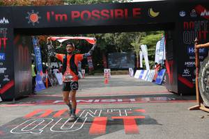 BIB: 
                            <button type="button" onclick="openModal(13629644)" class="btn btn-primary btn-sm float-right btn-popup" data-toggle="modal" data-target=".modal-high-quality">
                        <i class="fas fa-shopping-cart"></i> Add to Cart
                    </button>
                                            <button type="button" onclick="isThisMe(13629644, true)" class="btn btn-success btn-sm float-right btn-popup btn-isme hidden" data-toggle="tooltip" data-placement="bottom" title="นี่คือรูปของคุณใช่ไหม คลิกที่นี่เพื่อเอาเข้าอัลบั้ม">
                        <i class="fas fa-plus"></i> Add to album
                    </button>
                    <button type="button" onclick="isThisMe(13629644, false)" class="btn btn-warning btn-sm float-right btn-popup btn-isnotme hidden">
                        <i class="fas fa-ban"></i> Remove from album
                    </button>