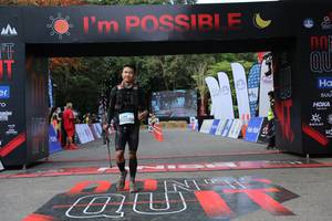 BIB: 
                            <button type="button" onclick="openModal(13627676)" class="btn btn-primary btn-sm float-right btn-popup" data-toggle="modal" data-target=".modal-high-quality">
                        <i class="fas fa-shopping-cart"></i> Add to Cart
                    </button>
                                            <button type="button" onclick="isThisMe(13627676, true)" class="btn btn-success btn-sm float-right btn-popup btn-isme hidden" data-toggle="tooltip" data-placement="bottom" title="นี่คือรูปของคุณใช่ไหม คลิกที่นี่เพื่อเอาเข้าอัลบั้ม">
                        <i class="fas fa-plus"></i> Add to album
                    </button>
                    <button type="button" onclick="isThisMe(13627676, false)" class="btn btn-warning btn-sm float-right btn-popup btn-isnotme hidden">
                        <i class="fas fa-ban"></i> Remove from album
                    </button>