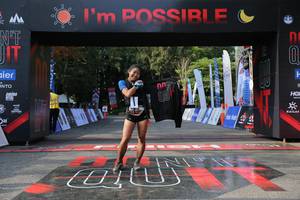 BIB: 
                            <button type="button" onclick="openModal(13625756)" class="btn btn-primary btn-sm float-right btn-popup" data-toggle="modal" data-target=".modal-high-quality">
                        <i class="fas fa-shopping-cart"></i> Add to Cart
                    </button>
                                            <button type="button" onclick="isThisMe(13625756, true)" class="btn btn-success btn-sm float-right btn-popup btn-isme hidden" data-toggle="tooltip" data-placement="bottom" title="นี่คือรูปของคุณใช่ไหม คลิกที่นี่เพื่อเอาเข้าอัลบั้ม">
                        <i class="fas fa-plus"></i> Add to album
                    </button>
                    <button type="button" onclick="isThisMe(13625756, false)" class="btn btn-warning btn-sm float-right btn-popup btn-isnotme hidden">
                        <i class="fas fa-ban"></i> Remove from album
                    </button>