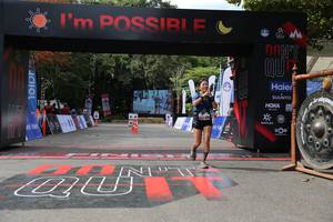 BIB: 
                            <button type="button" onclick="openModal(13629226)" class="btn btn-primary btn-sm float-right btn-popup" data-toggle="modal" data-target=".modal-high-quality">
                        <i class="fas fa-shopping-cart"></i> Add to Cart
                    </button>
                                            <button type="button" onclick="isThisMe(13629226, true)" class="btn btn-success btn-sm float-right btn-popup btn-isme hidden" data-toggle="tooltip" data-placement="bottom" title="นี่คือรูปของคุณใช่ไหม คลิกที่นี่เพื่อเอาเข้าอัลบั้ม">
                        <i class="fas fa-plus"></i> Add to album
                    </button>
                    <button type="button" onclick="isThisMe(13629226, false)" class="btn btn-warning btn-sm float-right btn-popup btn-isnotme hidden">
                        <i class="fas fa-ban"></i> Remove from album
                    </button>