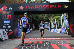 BIB: 
                            <button type="button" onclick="openModal(13626743)" class="btn btn-primary btn-sm float-right btn-popup" data-toggle="modal" data-target=".modal-high-quality">
                        <i class="fas fa-shopping-cart"></i> Add to Cart
                    </button>
                                            <button type="button" onclick="isThisMe(13626743, true)" class="btn btn-success btn-sm float-right btn-popup btn-isme hidden" data-toggle="tooltip" data-placement="bottom" title="นี่คือรูปของคุณใช่ไหม คลิกที่นี่เพื่อเอาเข้าอัลบั้ม">
                        <i class="fas fa-plus"></i> Add to album
                    </button>
                    <button type="button" onclick="isThisMe(13626743, false)" class="btn btn-warning btn-sm float-right btn-popup btn-isnotme hidden">
                        <i class="fas fa-ban"></i> Remove from album
                    </button>