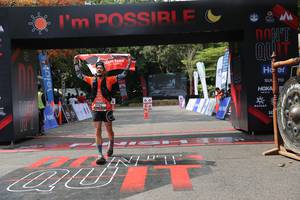 BIB: 
                            <button type="button" onclick="openModal(13629632)" class="btn btn-primary btn-sm float-right btn-popup" data-toggle="modal" data-target=".modal-high-quality">
                        <i class="fas fa-shopping-cart"></i> Add to Cart
                    </button>
                                            <button type="button" onclick="isThisMe(13629632, true)" class="btn btn-success btn-sm float-right btn-popup btn-isme hidden" data-toggle="tooltip" data-placement="bottom" title="นี่คือรูปของคุณใช่ไหม คลิกที่นี่เพื่อเอาเข้าอัลบั้ม">
                        <i class="fas fa-plus"></i> Add to album
                    </button>
                    <button type="button" onclick="isThisMe(13629632, false)" class="btn btn-warning btn-sm float-right btn-popup btn-isnotme hidden">
                        <i class="fas fa-ban"></i> Remove from album
                    </button>