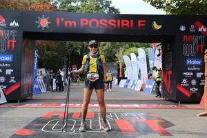 BIB: 
                            <button type="button" onclick="openModal(13627055)" class="btn btn-primary btn-sm float-right btn-popup" data-toggle="modal" data-target=".modal-high-quality">
                        <i class="fas fa-shopping-cart"></i> Add to Cart
                    </button>
                                            <button type="button" onclick="isThisMe(13627055, true)" class="btn btn-success btn-sm float-right btn-popup btn-isme hidden" data-toggle="tooltip" data-placement="bottom" title="นี่คือรูปของคุณใช่ไหม คลิกที่นี่เพื่อเอาเข้าอัลบั้ม">
                        <i class="fas fa-plus"></i> Add to album
                    </button>
                    <button type="button" onclick="isThisMe(13627055, false)" class="btn btn-warning btn-sm float-right btn-popup btn-isnotme hidden">
                        <i class="fas fa-ban"></i> Remove from album
                    </button>